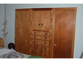 Property photo 25 - REAL ESTATE AUCTION, 3 Bedroom Ranch, 1420 Sq. Ft.